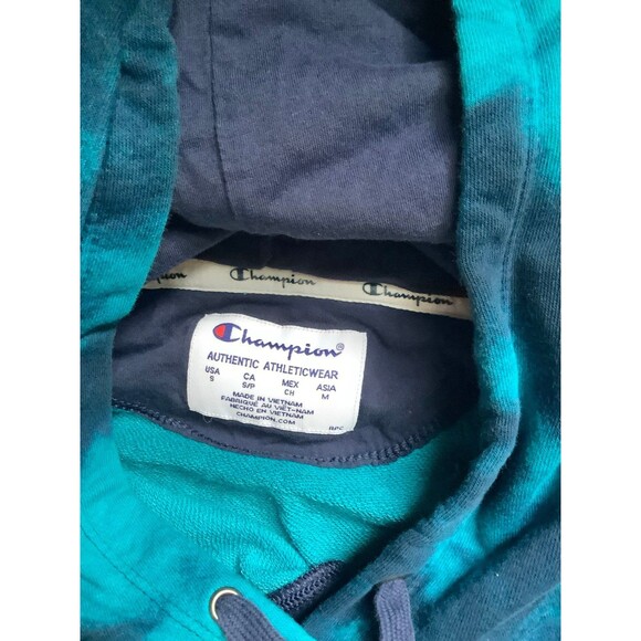 Champion - Picture 2 of 2